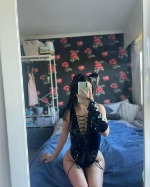 Photo from Ashleymurphy ashmurf album